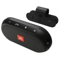 JBL Trip Black