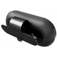 колонка JBL Trip Black