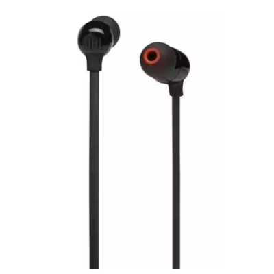JBL Tune 125BT Black