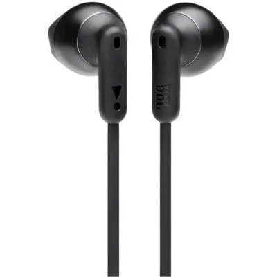 JBL Tune 215BT Black