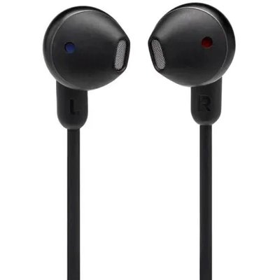 JBL Tune 215BT Black
