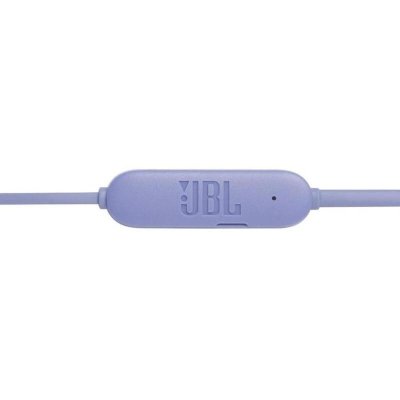 JBL Tune 215BT Purple