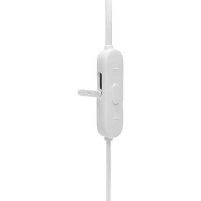 JBL Tune 215BT White