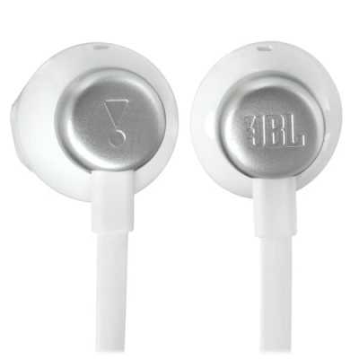 JBL Tune 305C White