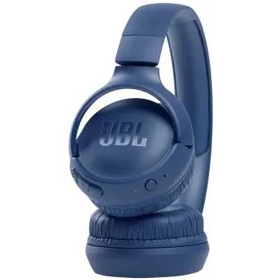 JBL Tune 510BT Blue