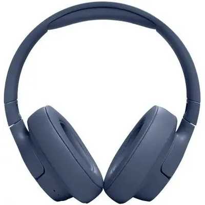 JBL Tune 720BT Blue