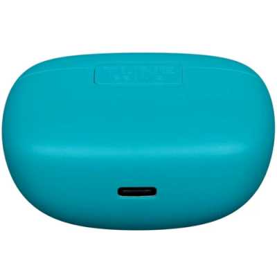 JBL Tune Beam 2 Turquoise