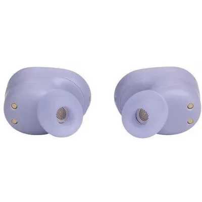 JBL Tune Buds Purple