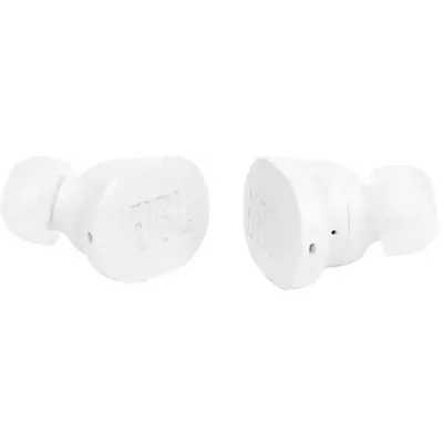 JBL Tune Buds White