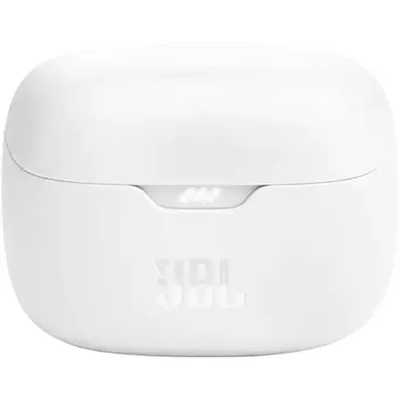 наушники JBL Tune Buds White