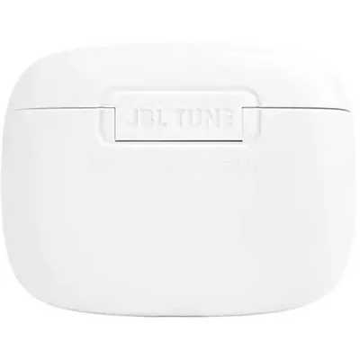 JBL Tune Buds White