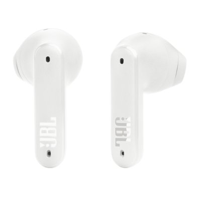 JBL Tune Flex White