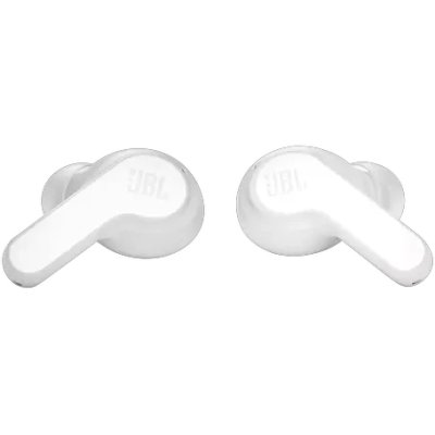 JBL Vibe 200TWS White