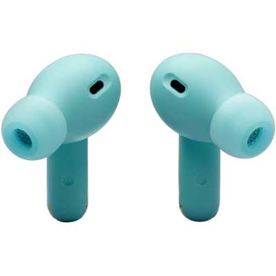 JBL Wave Beam 2 Blue