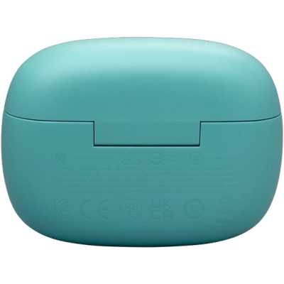 JBL Wave Beam 2 Blue