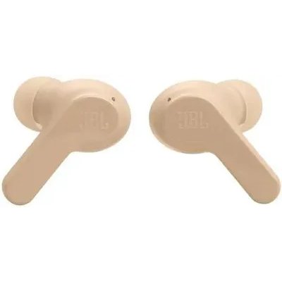 JBL Wave Beam Beige