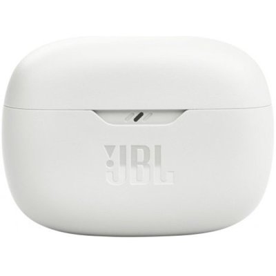 JBL Wave Beam White