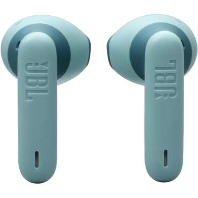 JBL Wave Flex 2 Blue
