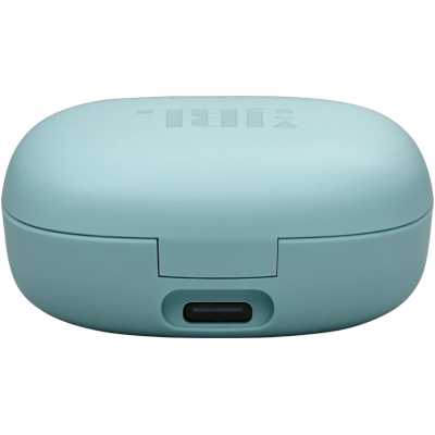 JBL Wave Flex 2 Blue
