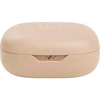 JBL Wave Flex Beige