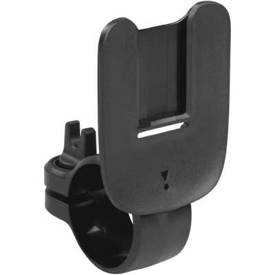 JBL Wind 3S Black
