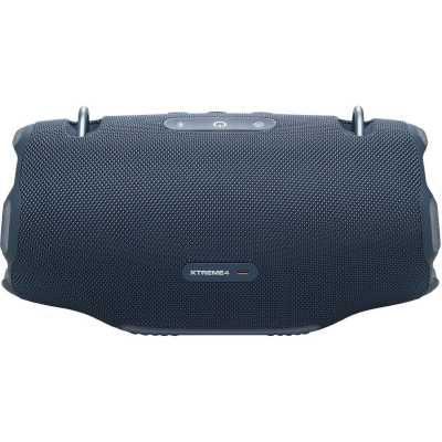 JBL Xtreme 4 Blue