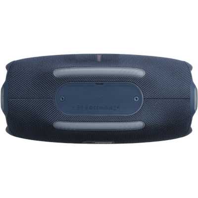 JBL Xtreme 4 Blue