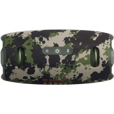 JBL Xtreme 4 Camo