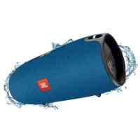 колонка JBL Xtreme Blue