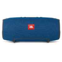 JBL Xtreme Blue