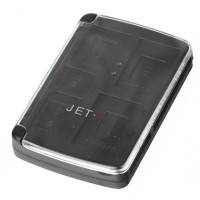 картридер Jet.A JA-CR5