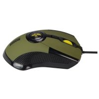 Jet.A JA-GH35 Green