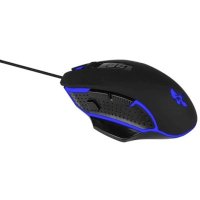 мышь Jet.A JA-GH39 Black