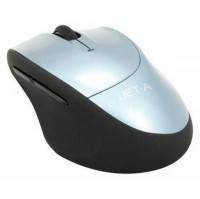 Jet.A OM-U26G Blue