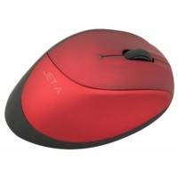 Jet.A OM-U26G Red