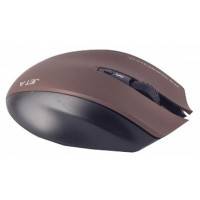 Jet.A OM-U34G Brown Comfort