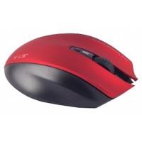 Jet.A OM-U34G Red Comfort
