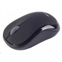 Jet.A OM-U35G Comfort Black