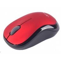 Jet.A OM-U35G Comfort Red