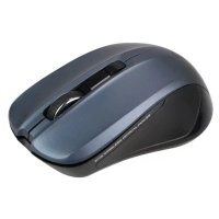 Jet.A OM-U36G Blue