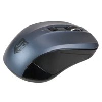 Jet.A OM-U36G Blue