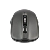 Jet.A OM-U36G Grey