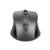 Jet.A OM-U36G Grey