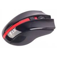 Jet.A OM-U40G Red Comfort