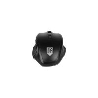 Jet.A OM-U54 Black