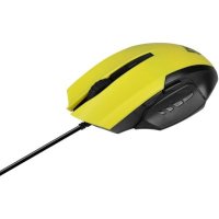 Jet.A OM-U54 Yellow