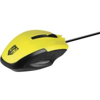 Jet.A OM-U54 Yellow