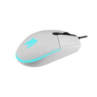 Jet.A OM-U55 LED