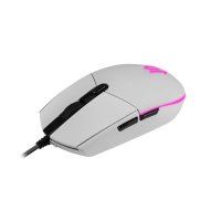 мышь Jet.A OM-U55 LED