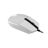 мышь Jet.A OM-U55 LED